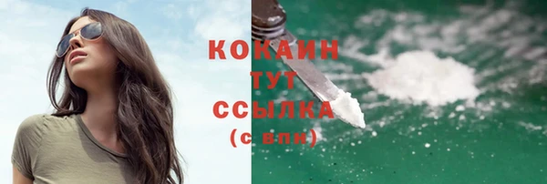 бутират Арсеньев