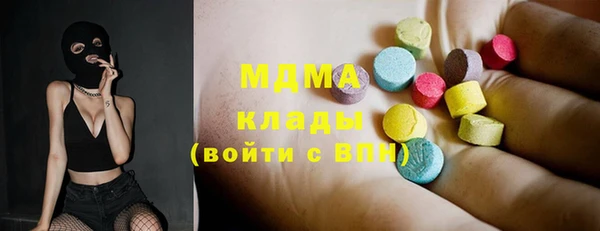 кокс Армянск