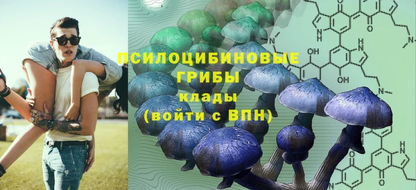 кокс Армянск