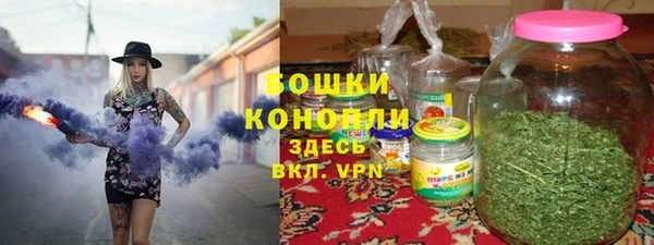 бутират Арсеньев