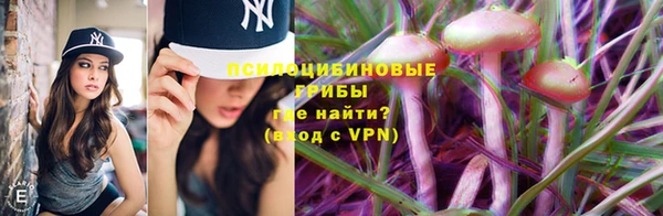 кокс Армянск